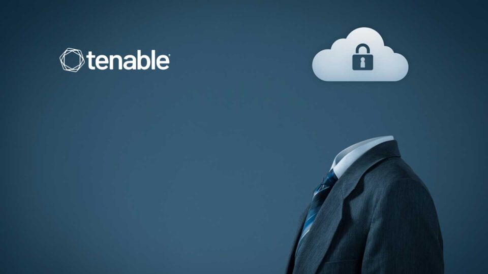 Our Cloud Security Assessment Services